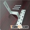 Solar Panel kits Roman Tile Roof Hook