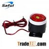 Sell TS-5508 mini wired Siren