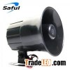 TS-5509 loudspeaker