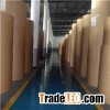 Corrugated Paper