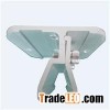 Solar panel kits Standing Seam Roof Hook