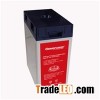 2V Solar AGM Battery