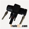 MC4 Connectors