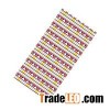 Women Bandana
