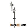 Solar Panel Kits Tin Roof Hook