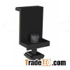 Solar panel kits Inter And End Clamp