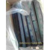 Sawdust Briquette Charcoal for BBQ