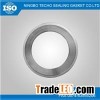 Spiral Wound Gasket With Outer Ring CG