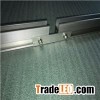 solar panel kits Rail Splice Kit