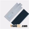 60W Solar Sreet Light
