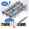 Best selling solar roof tile hook panel mounting