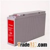 12V Solar GEL Battery