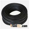 6mm² Solar Cable