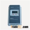 MPPT Solar Charge Controller
