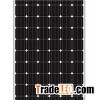 255W 260W 265W 270W 275W Monocrystalline Solar Panel