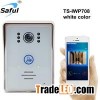 WIFI Intercom