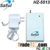 TS-5514  wireless gsm signal repeater for GSM alarm system