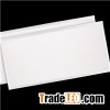 LP-1206?-70 w-NA 0 ~ 10 v ?? LED ???