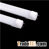 T8-1.2 m 22 w EU LED ???? CE
