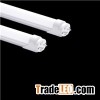 T8-1.5 m 27 w CEU G13 LED ????