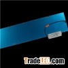 LP 1203-40 w ?? LED ?????????? ???