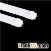 T8-0.6 m 10 w CPEU LED ????????