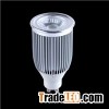 MR16 8 W GU10 SMD