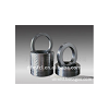 flexible graphite packing ring sealing material