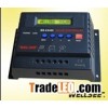 WELLSEE WS-C2460 40A 12/24V PV System Controllers