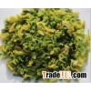 dried cabbage