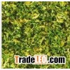 Dehydrate Cabbage Flakes