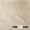 Full Body Matt Tile Glazed Porcelain Tile