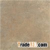600x600 full body tile