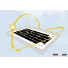 Mono or Poly Solar panel direct factory