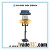 Solar mosquito killer JS-NEW-MK-001