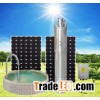 SWP-90M1.4 Solar Pump