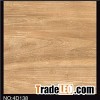 Polished  Glazed Porcelain Tile