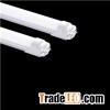 T8-0.6 m 10 w CEU LED ??????