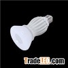 PL ??-7 w + LED ?? E27