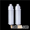 PL 11 w NV Ul G24 LED Pl