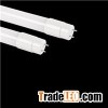 T8 2 FT-9 ??? PNA T10 T12 LED ??