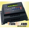 Hot sale WELLSEE WS-C4860 60A 48V solar panel controller