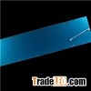 LP-1203?-40 w-EU LED ????????