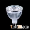 MR16 4 W GU5.3 SMD