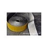 Flexible Graphite Stripe used for SWG