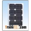 Solar panel mono solar panel5W+10W