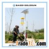 Solar insect killer JS-TDJ-02H-Z-15W
