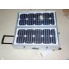 40W solar system