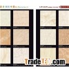Chinese Polished Glazed Floor Tile