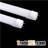 T8-1.2 m 20 w EU ??? LED ????